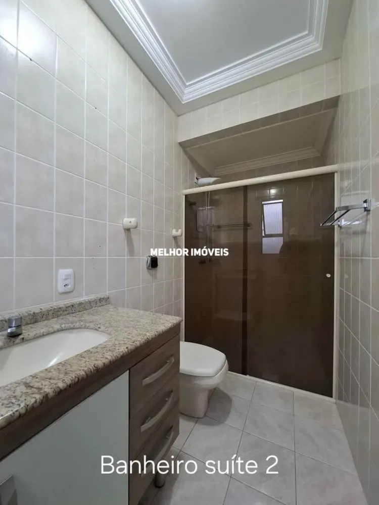 Cobertura, 4 quartos, 240 m² - Foto 7
