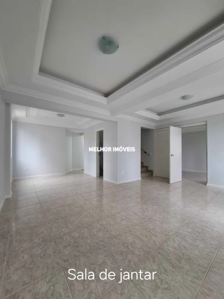 Cobertura, 4 quartos, 240 m² - Foto 3