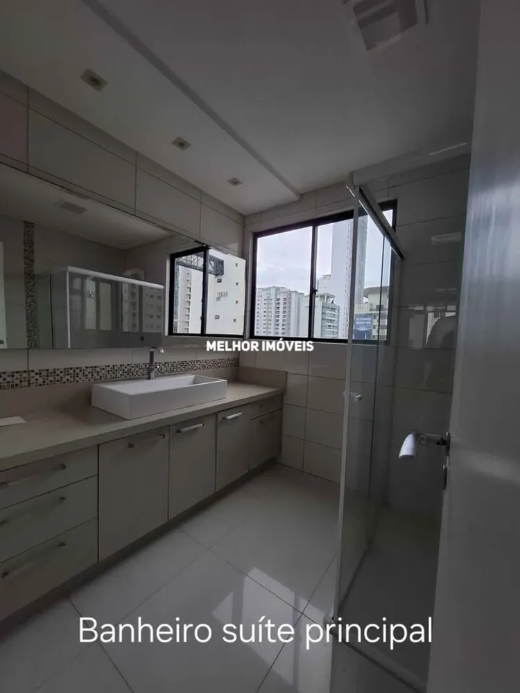 Cobertura, 4 quartos, 240 m² - Foto 8
