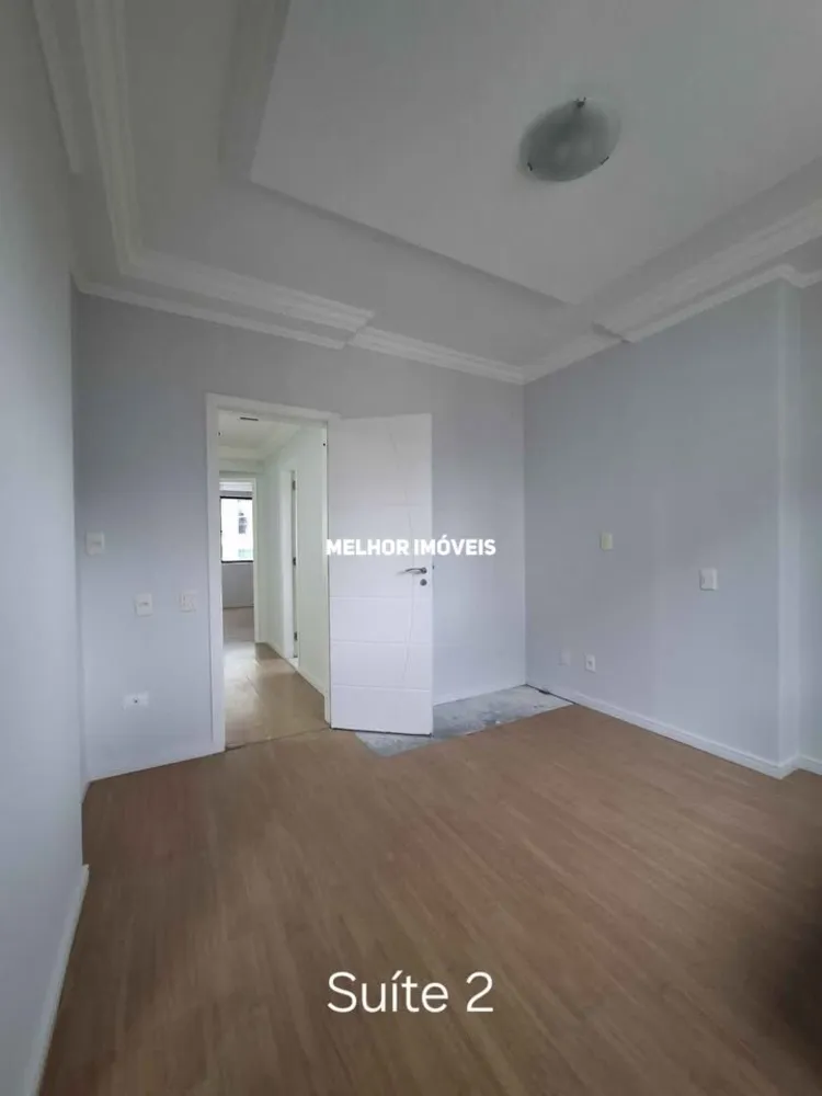 Cobertura, 4 quartos, 240 m² - Foto 5
