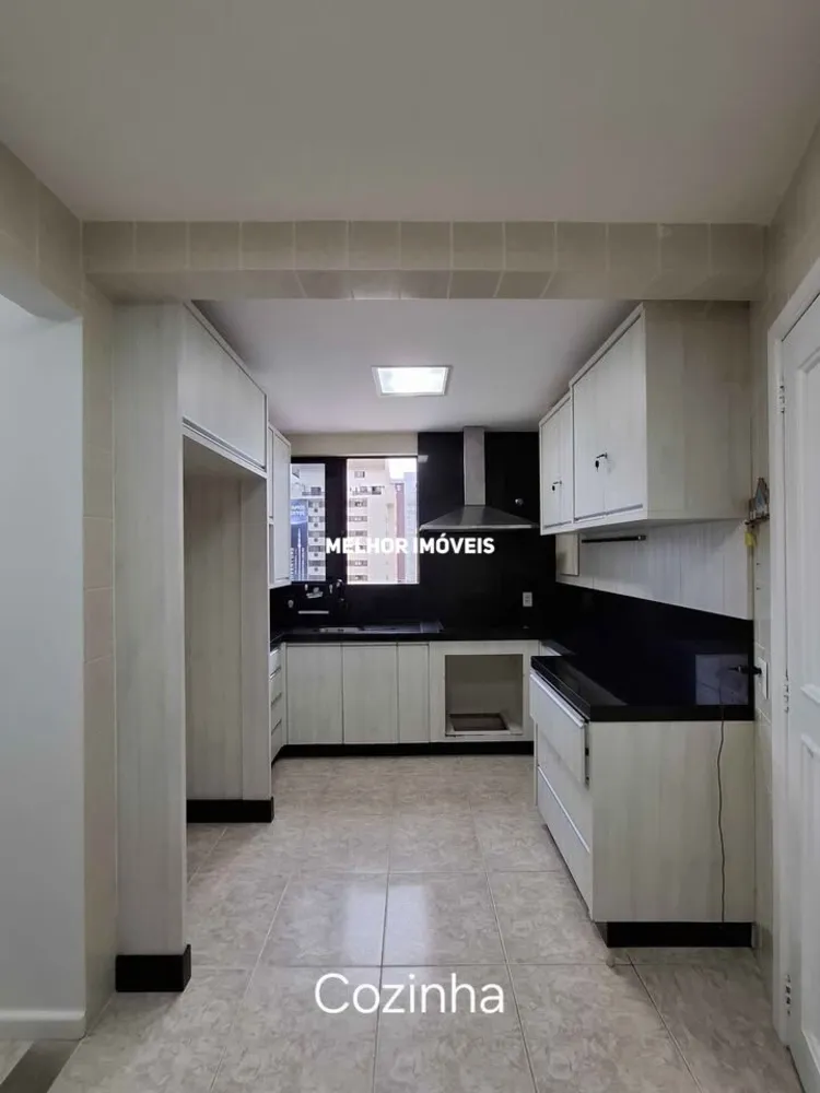 Cobertura, 4 quartos, 240 m² - Foto 4