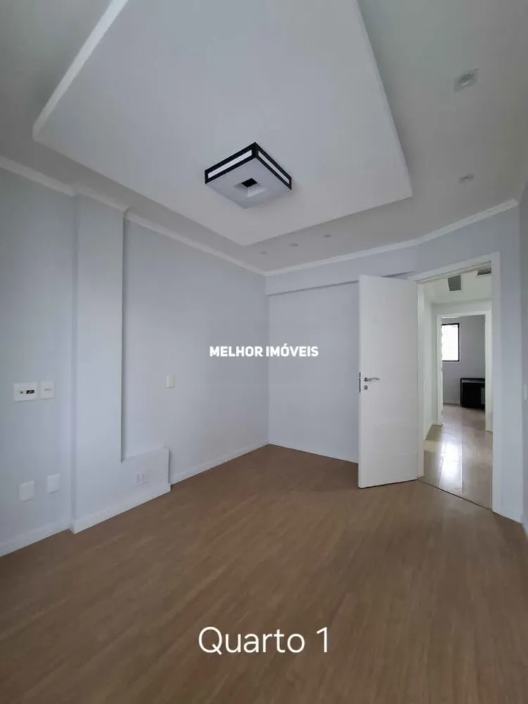 Cobertura, 4 quartos, 240 m² - Foto 4