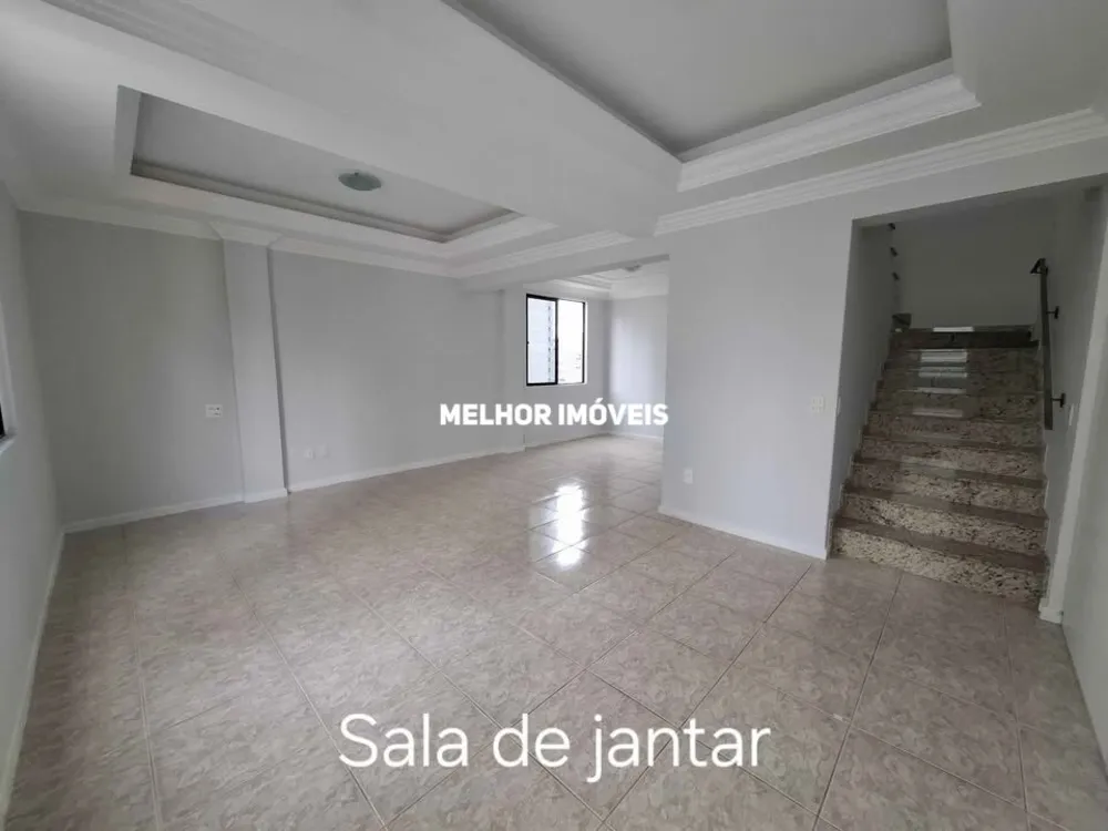 Cobertura, 4 quartos, 240 m² - Foto 8