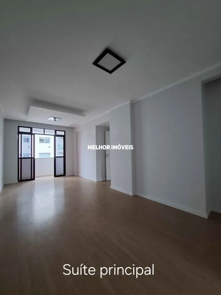 Cobertura, 4 quartos, 240 m² - Foto 6