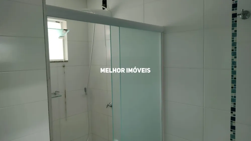 Apartamento, 2 quartos, 84 m² - Foto 9