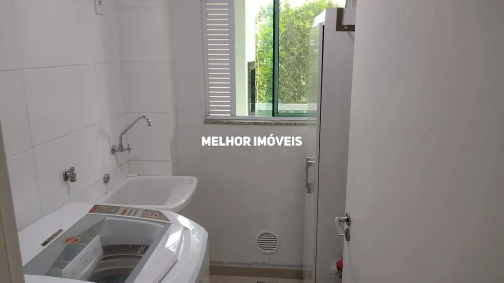 Apartamento, 2 quartos, 84 m² - Foto 5