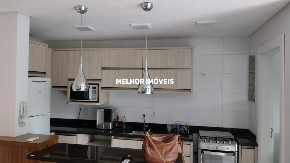 Apartamento, 2 quartos, 84 m² - Foto 3