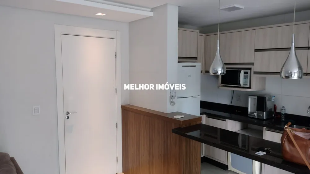 Apartamento, 2 quartos, 84 m² - Foto 4