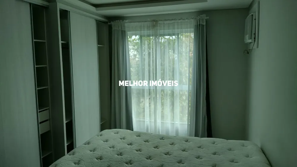 Apartamento, 2 quartos, 84 m² - Foto 7