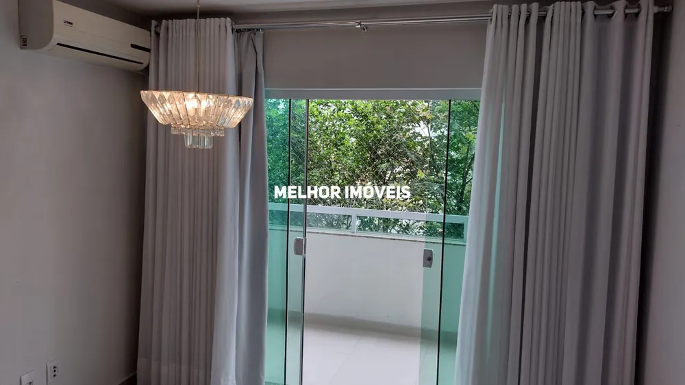 Apartamento, 2 quartos, 84 m² - Foto 6