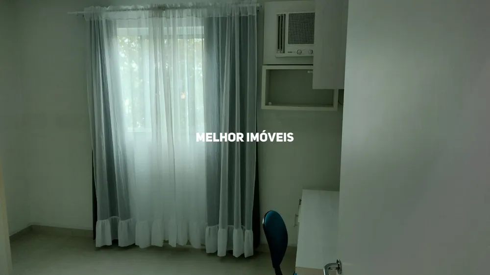 Apartamento, 2 quartos, 84 m² - Foto 10