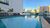 Apartamento, 3 quartos, 135 m² - Foto 1