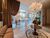 Apartamento, 3 quartos, 135 m² - Foto 3