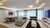 Apartamento, 3 quartos, 135 m² - Foto 1