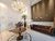 Apartamento, 3 quartos, 135 m² - Foto 4