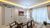 Apartamento, 3 quartos, 135 m² - Foto 3