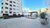 Apartamento, 3 quartos, 135 m² - Foto 3