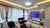 Apartamento, 3 quartos, 135 m² - Foto 2