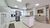 Apartamento, 3 quartos, 135 m² - Foto 4