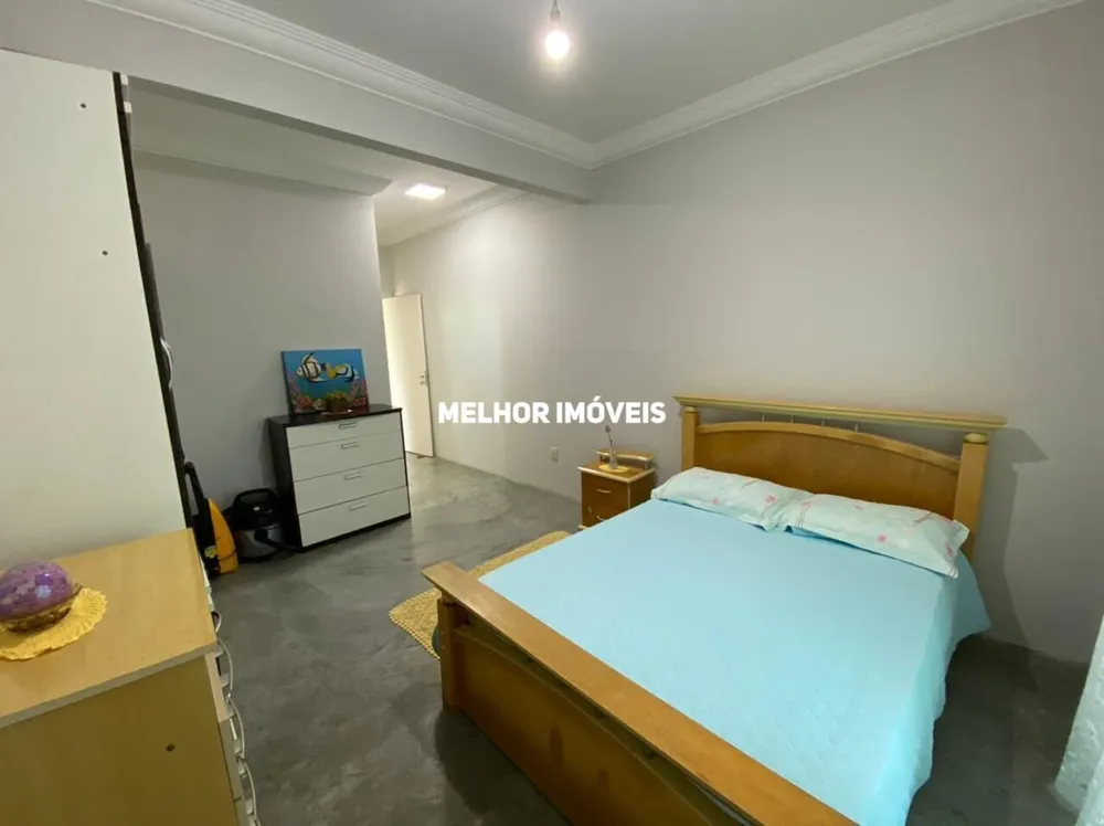 Sobrado, 3 quartos, 195 m² - Foto 5