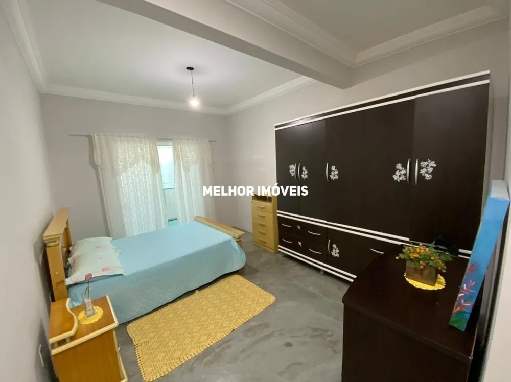 Sobrado, 3 quartos, 195 m² - Foto 6