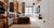Apartamento, 2 quartos, 75 m² - Foto 3