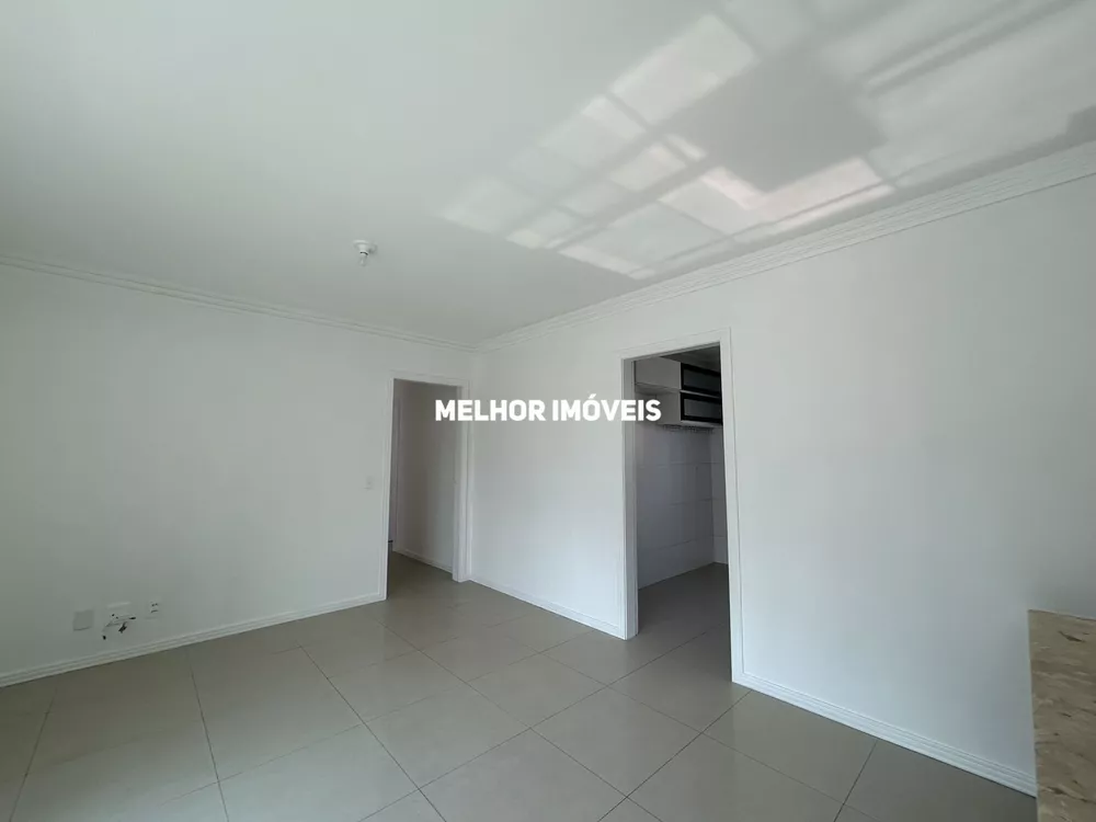 Apartamento para alugar com 4 quartos, 114m² - Foto 4