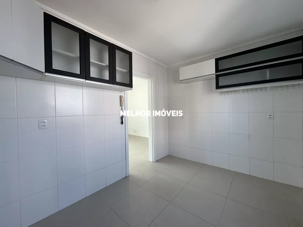 Apartamento para alugar com 4 quartos, 114m² - Foto 5