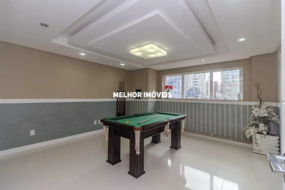Apartamento, 4 quartos, 174 m² - Foto 1