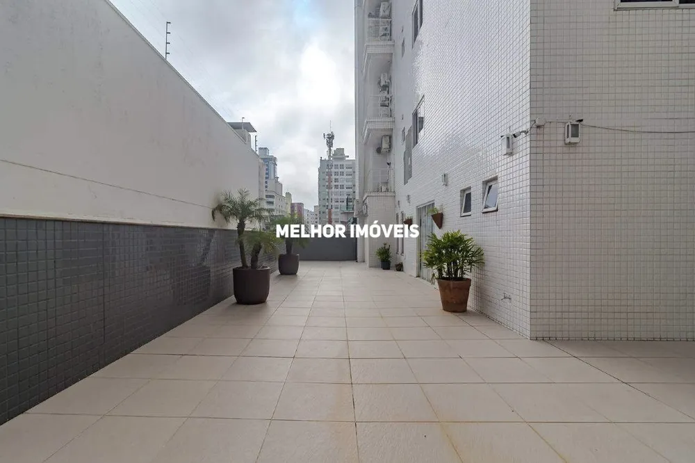 Apartamento, 4 quartos, 174 m² - Foto 5
