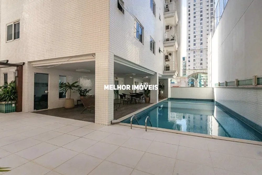 Apartamento, 4 quartos, 174 m² - Foto 7