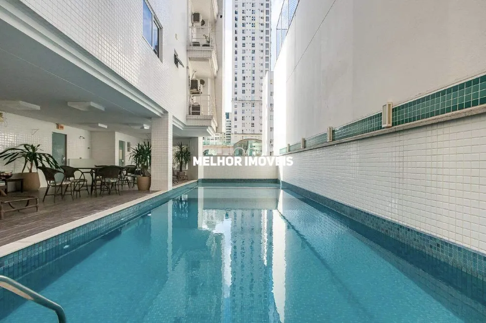 Apartamento, 4 quartos, 174 m² - Foto 3