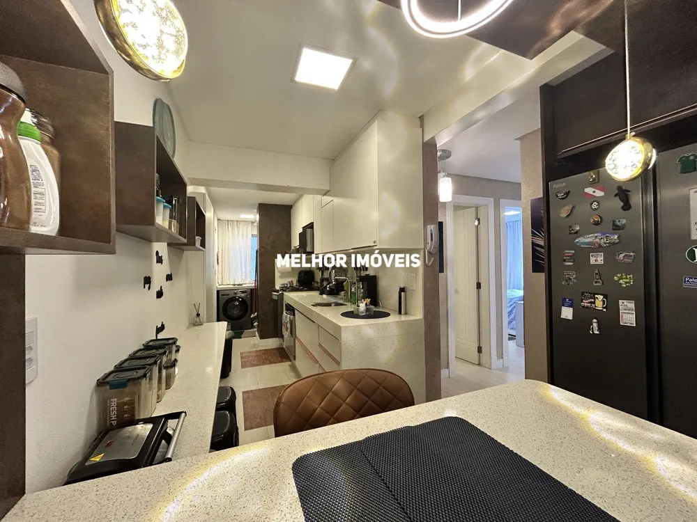 Apartamento, 2 quartos, 73 m² - Foto 6