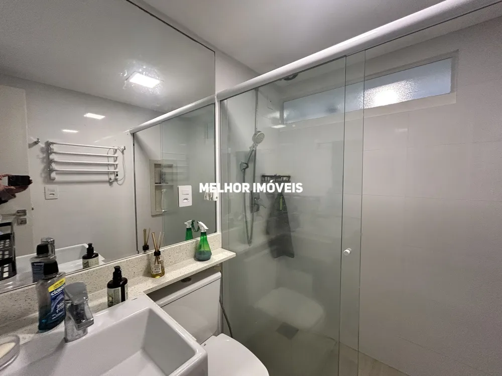 Apartamento, 2 quartos, 73 m² - Foto 12