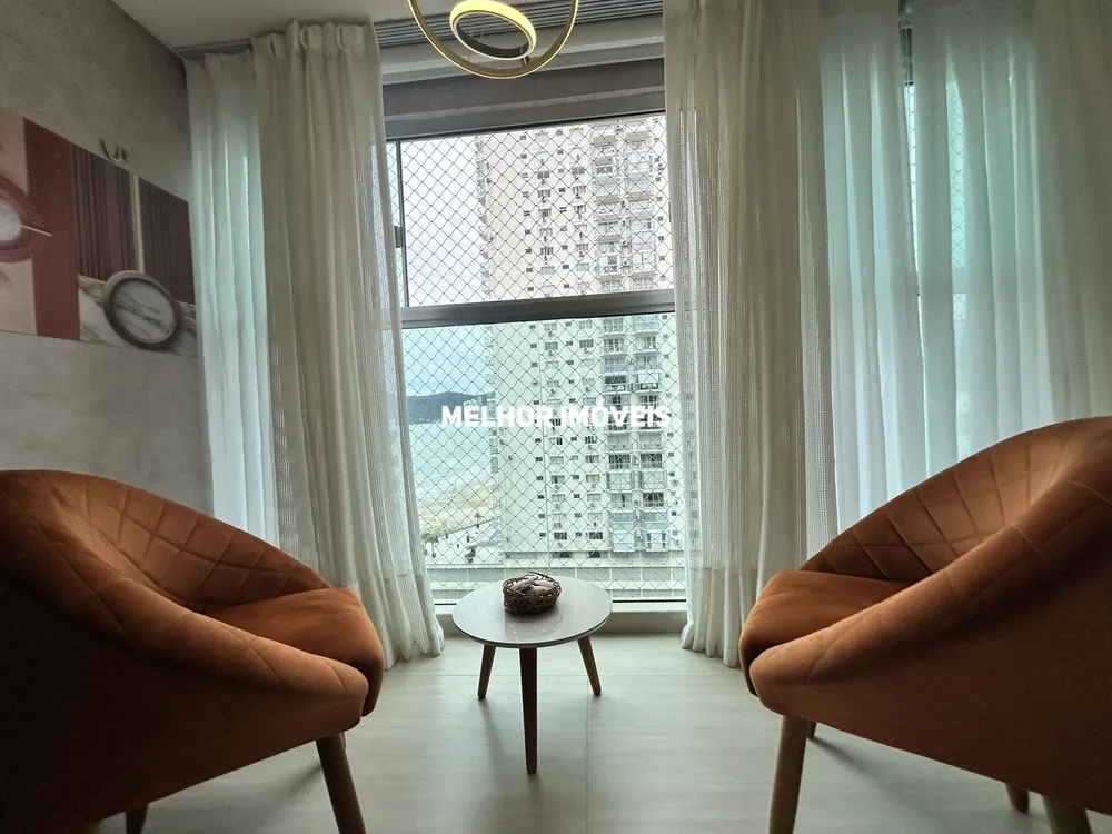 Apartamento, 2 quartos, 73 m² - Foto 9