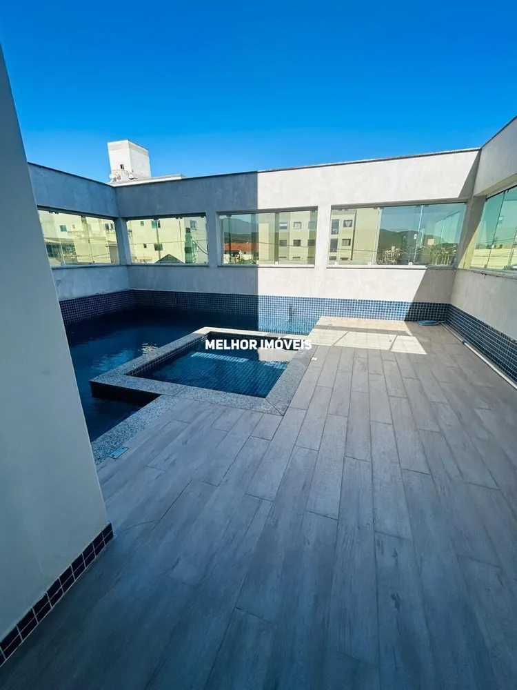 Apartamento, 3 quartos, 90 m² - Foto 11