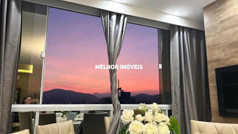 Apartamento, 3 quartos, 90 m² - Foto 6