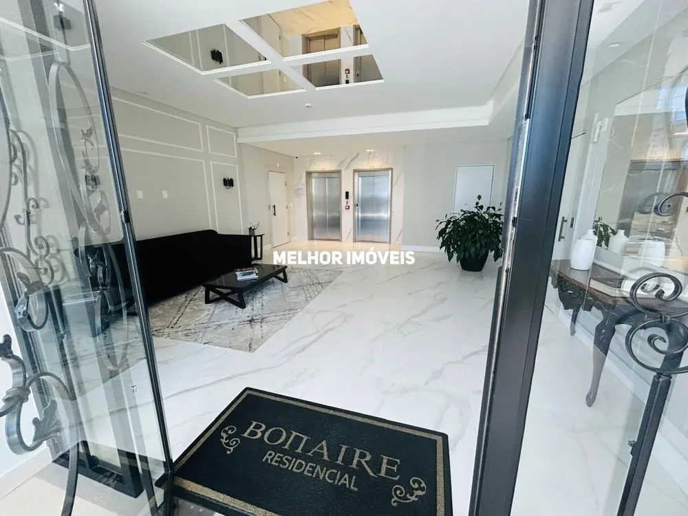 Apartamento, 3 quartos, 90 m² - Foto 12