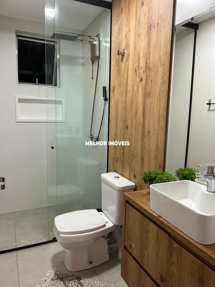 Apartamento, 3 quartos, 90 m² - Foto 7