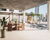 Apartamento, 3 quartos, 163 m² - Foto 5