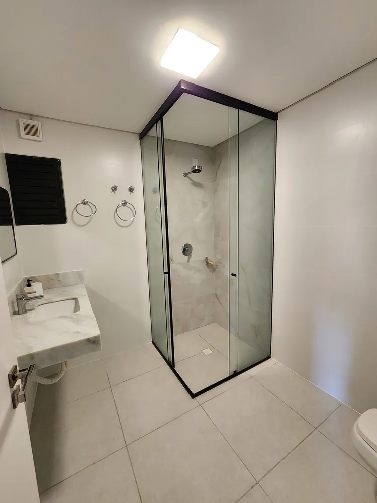 Casa, 4 quartos, 437 m² - Foto 6