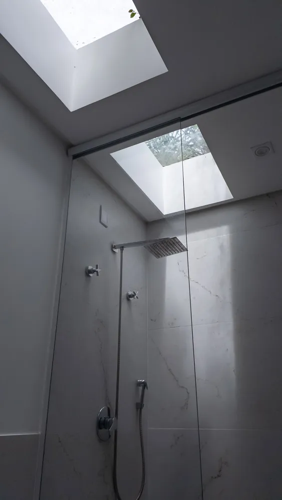 Casa, 4 quartos, 437 m² - Foto 11