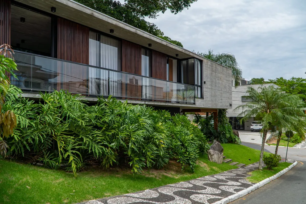 Casa, 4 quartos, 437 m² - Foto 10