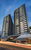 Apartamento, 3 quartos, 106 m² - Foto 1