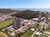 Apartamento, 3 quartos, 106 m² - Foto 4