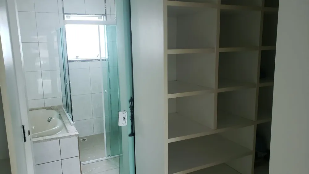 Casa, 5 quartos, 325 m² - Foto 5
