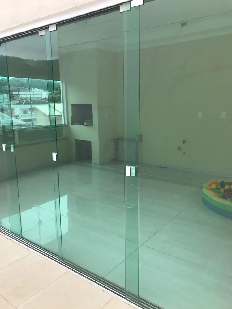 Casa, 5 quartos, 325 m² - Foto 8