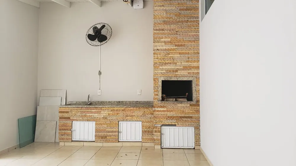 Casa, 5 quartos, 325 m² - Foto 4