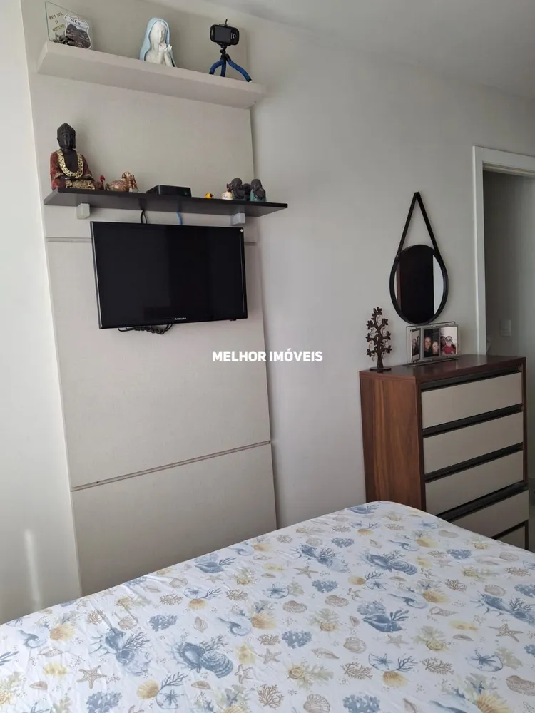 Apartamento, 2 quartos, 62 m² - Foto 8