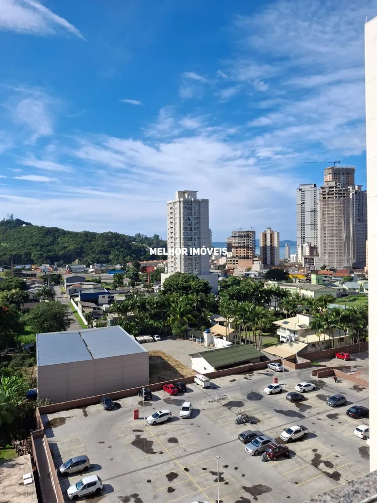 Apartamento, 2 quartos, 62 m² - Foto 1